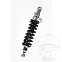 FEDERBEIN MONO YSS EINSTELLBAR