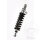 FEDERBEIN MONO YSS EINSTELLBAR
