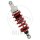 FEDERBEIN MONO YSS EINSTELLBAR