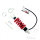 FEDERBEIN MONO YSS EINSTELLBAR
