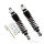FEDERBEIN STEREO YSS EINSTELLBAR