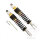 FEDERBEIN STEREO YSS EINSTELLBAR