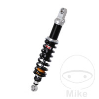 FEDERBEIN MONO YSS EINSTELLBAR