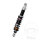 FEDERBEIN MONO YSS EINSTELLBAR