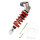 FEDERBEIN MONO YSS EINSTELLBAR