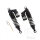 FEDERBEIN STEREO YSS EINSTELLBAR