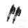 FEDERBEIN STEREO YSS EINSTELLBAR
