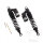 FEDERBEIN STEREO YSS EINSTELLBAR