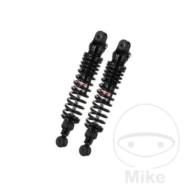 FEDERBEIN STEREO YSS EINSTELLBAR