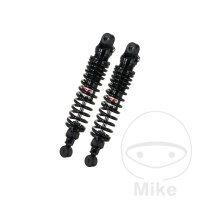 FEDERBEIN STEREO YSS EINSTELLBAR