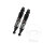 FEDERBEIN STEREO YSS EINSTELLBAR