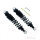 FEDERBEIN STEREO YSS EINSTELLBAR