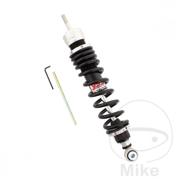 FEDERBEIN MONO YSS EINSTELLBAR