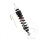 FEDERBEIN MONO YSS EINSTELLBAR
