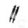 FEDERBEIN STEREO YSS EINSTELLBAR