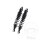 FEDERBEIN STEREO YSS EINSTELLBAR