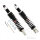 FEDERBEIN STEREO YSS EINSTELLBAR