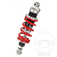 FEDERBEIN MONO YSS EINSTELLBAR