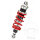 FEDERBEIN MONO YSS EINSTELLBAR