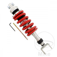 FEDERBEIN MONO YSS EINSTELLBAR