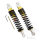 FEDERBEIN STEREO YSS EINSTELLBAR