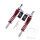 FEDERBEIN STEREO YSS EINSTELLBAR