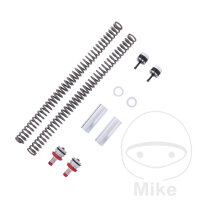 Gabel Upgradekit YSS f&uuml;r Kawasaki Z 300 A B ABS