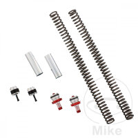 Gabel Upgradekit YSS f&uuml;r Kawasaki W 800 A Black...