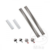 Gabel Upgradekit YSS f&uuml;r Honda CBR 00 RA ABS