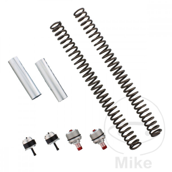 Fork Upgrade Kit YSS for Honda CB 500 X XA ABS