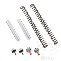 Gabel Upgradekit YSS f&uuml;r Honda NC 750 XA DCT ABS