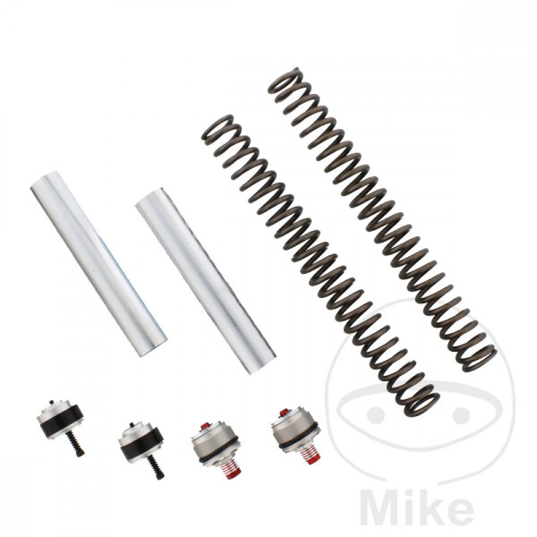 Fork Upgrade Kit YSS for Kawasaki ER-6N 650 A B ABS