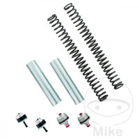 Gabel Upgradekit YSS f&uuml;r Kawasaki Z 650 H ABS
