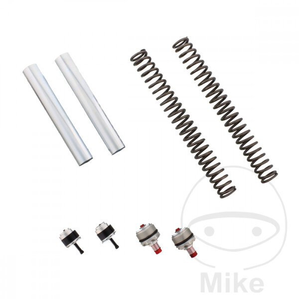 Fork Upgrade Kit YSS for Yamaha YZF-R3 320 A ABS