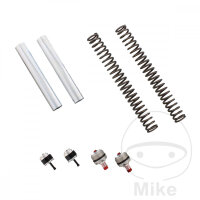 Gabel Upgradekit YSS f&uuml;r Yamaha YZF-R3 320 A ABS