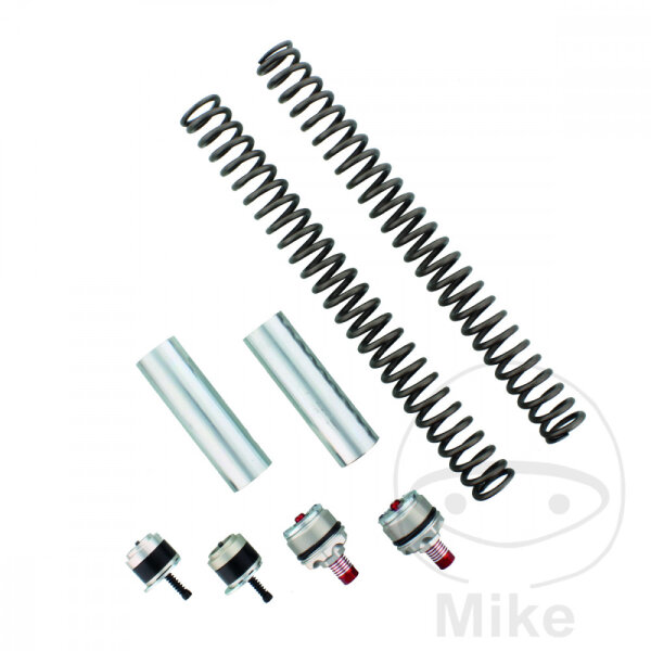 Fork Upgrade Kit YSS for Yamaha MT-07 700 ABS Moto Cage ABS