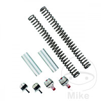 Gabel Upgradekit YSS f&uuml;r Yamaha MT-07 700 ABS Moto...