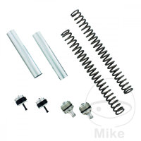 Gabel Upgradekit YSS f&uuml;r Triumph Bonneville 800...