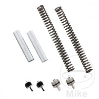 Gabel Upgradekit YSS f&uuml;r Triumph Street Scrambler...