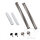 Fork Upgrade Kit YSS for Triumph Street Scrambler 900 EFI ABS