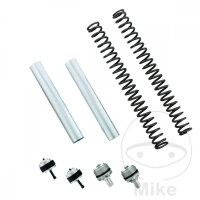 Gabel Upgradekit YSS f&uuml;r Triumph Scrambler 865 EFI