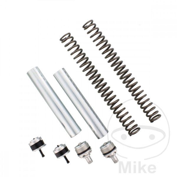 Fork Upgrade Kit YSS for Triumph Thruxton 900 EFI Ace