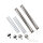 Fork Upgrade Kit YSS for Triumph Thruxton 900 EFI Ace