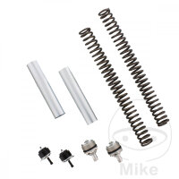 Gabel Upgradekit YSS f&uuml;r Triumph Bonneville 900 EFI...