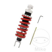 FEDERBEIN MONO YSS EINSTELLBAR