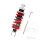 FEDERBEIN MONO YSS EINSTELLBAR