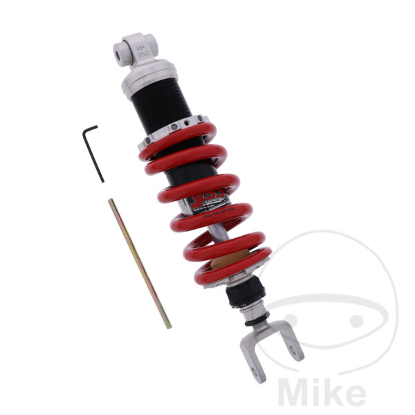 FEDERBEIN MONO YSS EINSTELLBAR