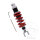 FEDERBEIN MONO YSS EINSTELLBAR