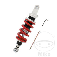 FEDERBEIN MONO YSS EINSTELLBAR