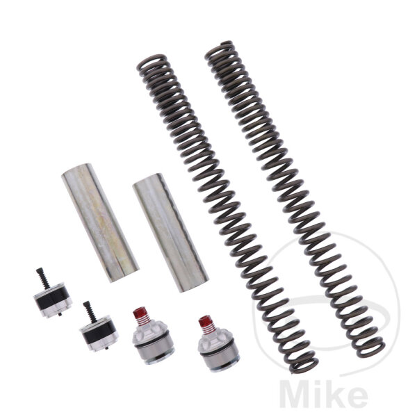 Fork Upgrade Kit YSS for Honda CB 500 F FA ABS